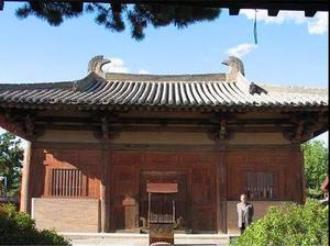 微信图片_20200204100416.jpg