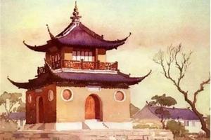 微信图片_20200204100516.jpg