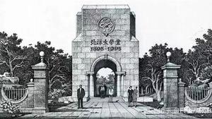 微信图片_20200204100441.jpg
