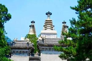 微信图片_20200204100434.jpg